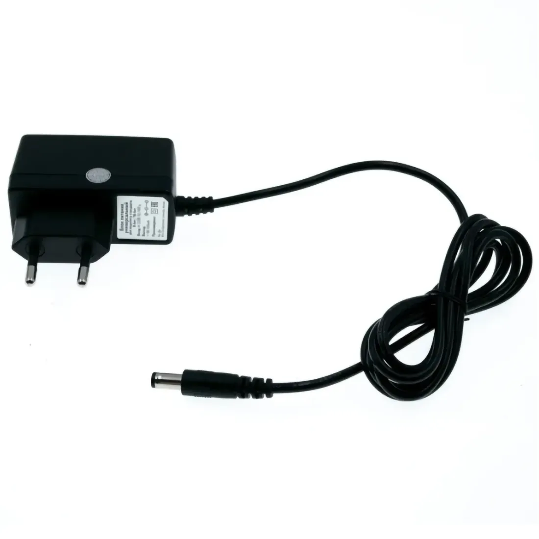 Игровая приставка 16-бит DVTech X 220 игр