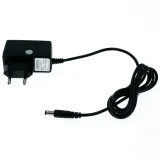 Игровая приставка 16-бит DVTech X 220 игр