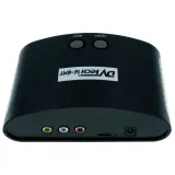 Игровая приставка 16-бит DVTech X 220 игр