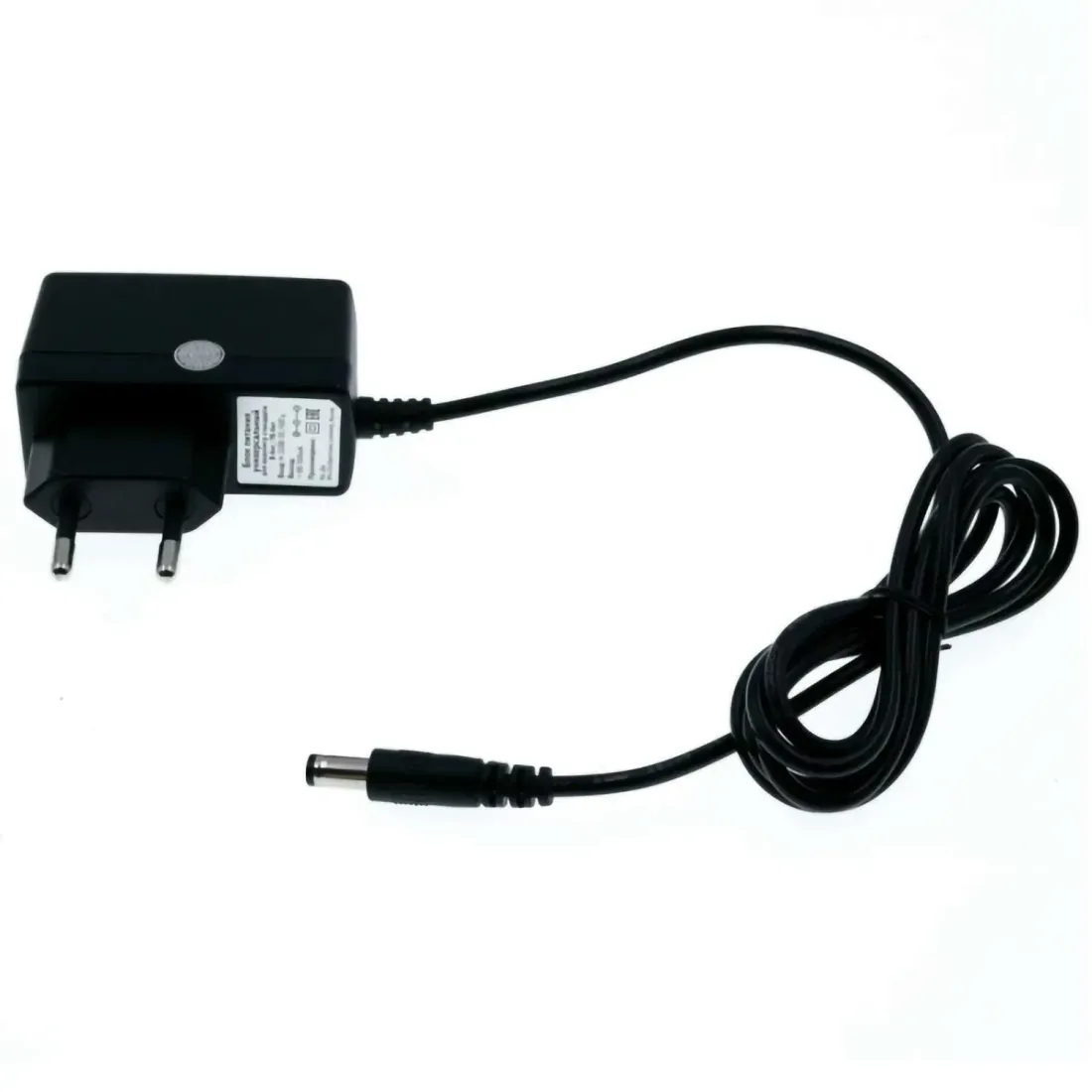 Игровая приставка 16-бит DVTech X 220 игр