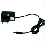 Игровая приставка 16-бит DVTech X 220 игр