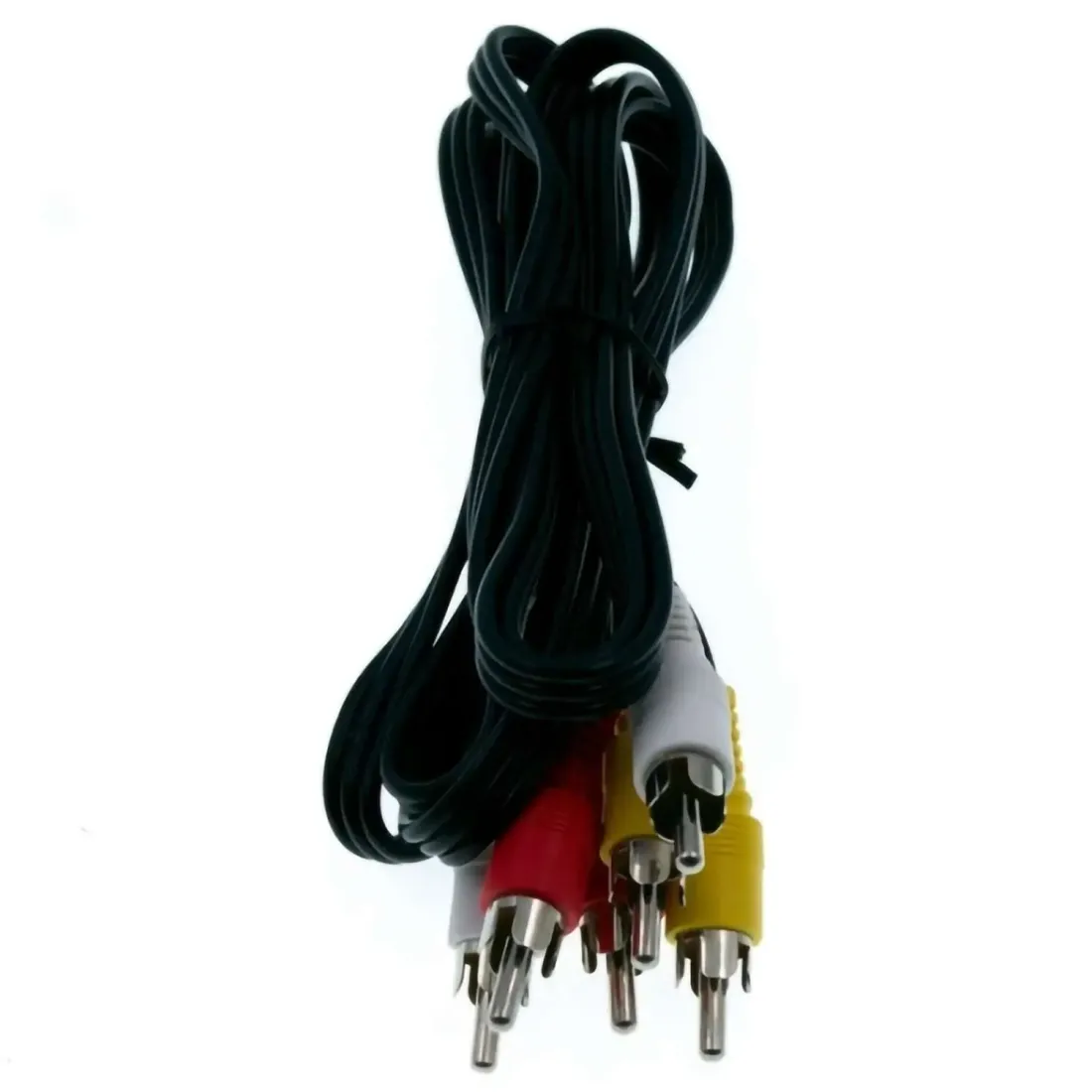 Игровая приставка 16-бит DVTech X 220 игр