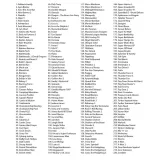 Игровая приставка 16-бит DVTech X 220 игр