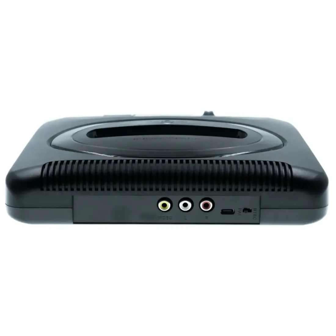 Игровая приставка 16-бит DVTech MD 300 игр