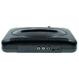 Игровая приставка 16-бит DVTech MD 300 игр