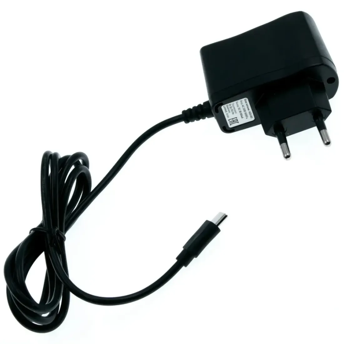 Игровая приставка 16-бит DVTech MD 300 игр