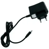 Игровая приставка 16-бит DVTech MD 300 игр