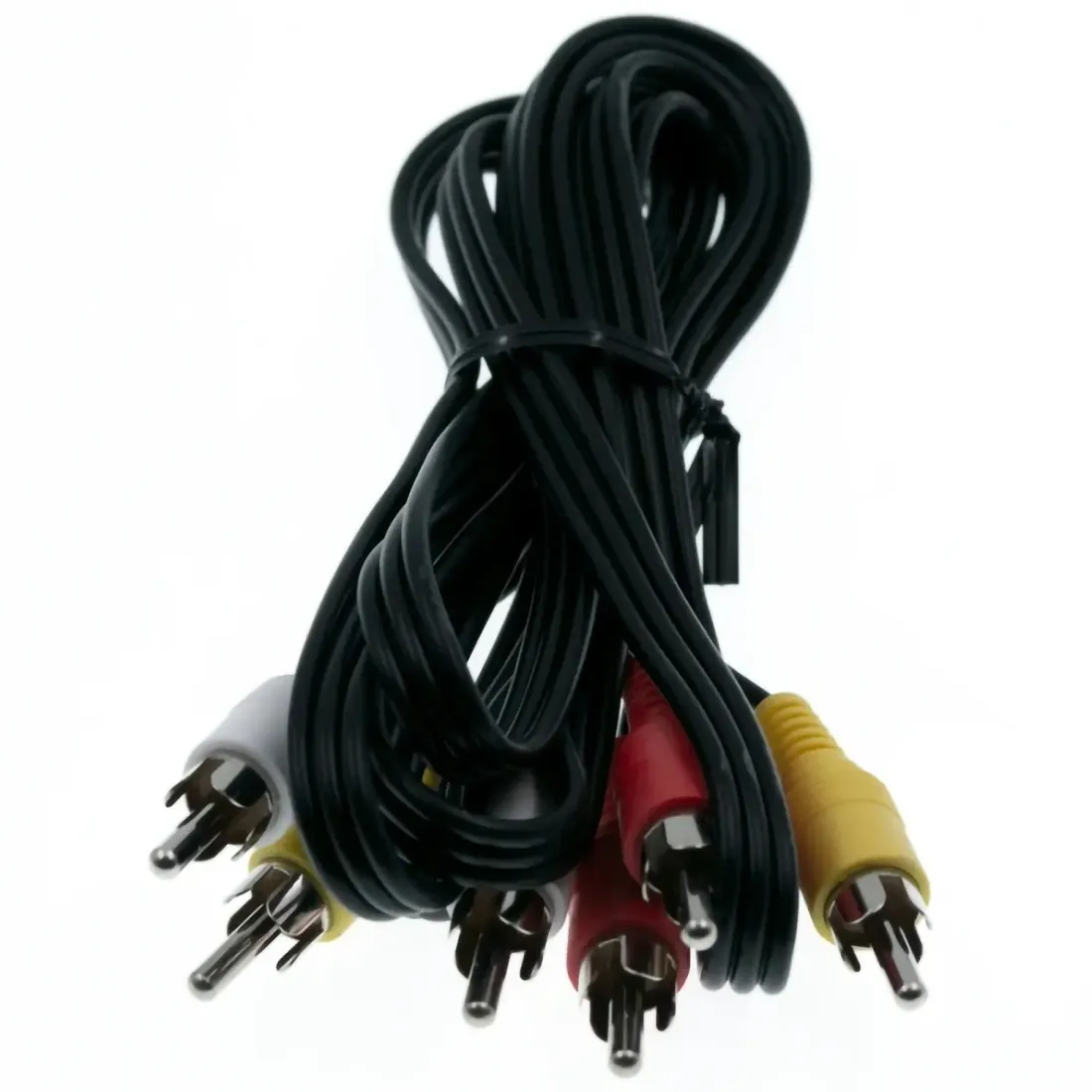 Игровая приставка 16-бит DVTech MD 300 игр