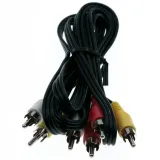 Игровая приставка 16-бит DVTech MD 300 игр