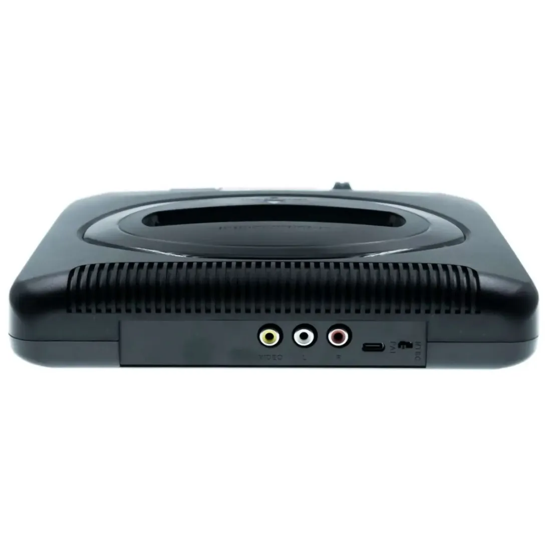 Игровая приставка 16-бит DVTech MD 300 игр