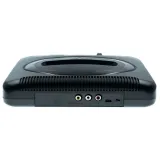 Игровая приставка 16-бит DVTech MD 300 игр