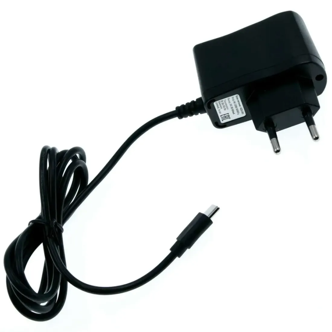 Игровая приставка 16-бит DVTech MD 300 игр