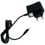 Игровая приставка 16-бит DVTech MD 300 игр