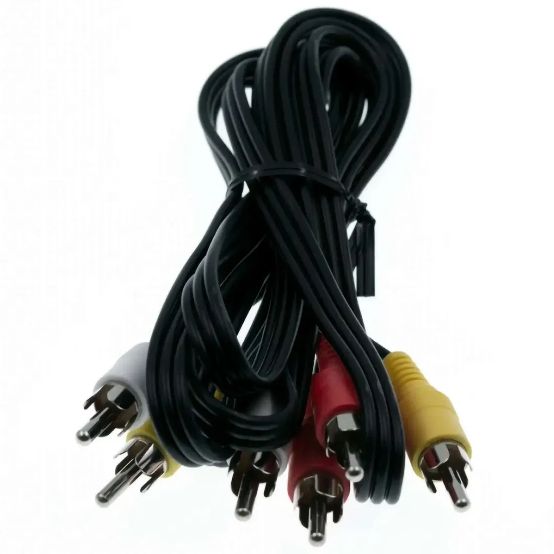 Игровая приставка 16-бит DVTech MD 300 игр