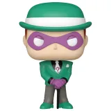 Фигурка Funko POP! Heroes DC Batman Animated Series S5 The Riddler (548) 83516