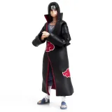 Фигурка Наруто Naruto Итачи Учиха Itachi Uchiha BST AXN 5" 55339