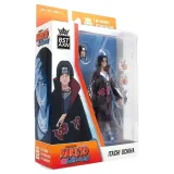 Фигурка Наруто Naruto Итачи Учиха Itachi Uchiha BST AXN 5" 55339