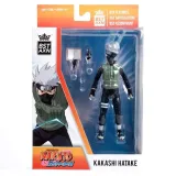 Фигурка Наруто Naruto Какаши Хатаке Kakashi Hatake BST AXN 5" 00870