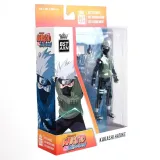 Фигурка Наруто Naruto Какаши Хатаке Kakashi Hatake BST AXN 5" 00870