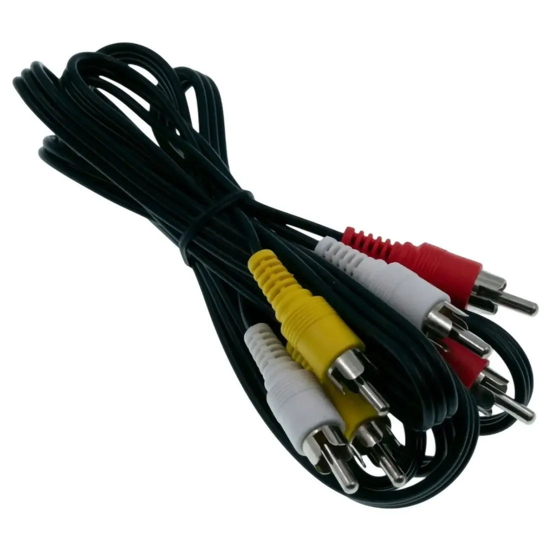 Игровая мультиплатформенная приставка DVTech MT 400 игр