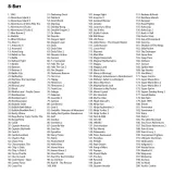 Игровая мультиплатформенная приставка DVTech MT 400 игр