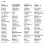 Игровая мультиплатформенная приставка DVTech MT 400 игр