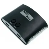 Игровая мультиплатформенная приставка DVTech MT 400 игр