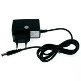 Игровая мультиплатформенная приставка DVTech MT 400 игр