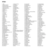 Игровая мультиплатформенная приставка DVTech MT 400 игр