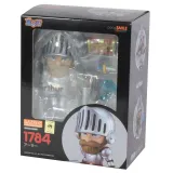 Фигурка Nendoroid Arthur 4580590127449