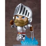 Фигурка Nendoroid Arthur 4580590127449