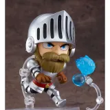 Фигурка Nendoroid Arthur 4580590127449