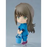 Фигурка Nendoroid The Aquatope on White Sand Miyazawa Fuuka 10 см 4580590126749
