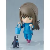 Фигурка Nendoroid The Aquatope on White Sand Miyazawa Fuuka 10 см 4580590126749