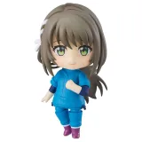 Фигурка Nendoroid The Aquatope on White Sand Miyazawa Fuuka 10 см 4580590126749