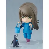 Фигурка Nendoroid The Aquatope on White Sand Miyazawa Fuuka 10 см 4580590126749