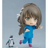 Фигурка Nendoroid The Aquatope on White Sand Miyazawa Fuuka 10 см 4580590126749