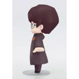 Фигурка HELLO! GOOD SMILE Гарри Поттер 4580590128033