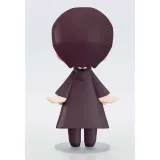 Фигурка HELLO! GOOD SMILE Гарри Поттер 4580590128033