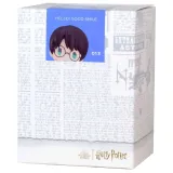 Фигурка HELLO! GOOD SMILE Гарри Поттер 4580590128033