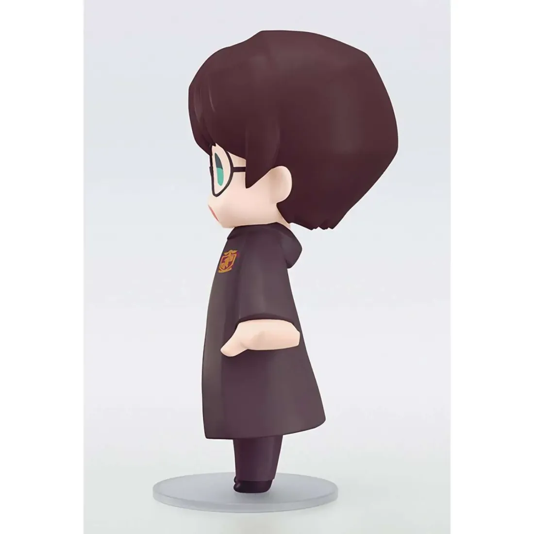 Фигурка HELLO! GOOD SMILE Гарри Поттер 4580590128033
