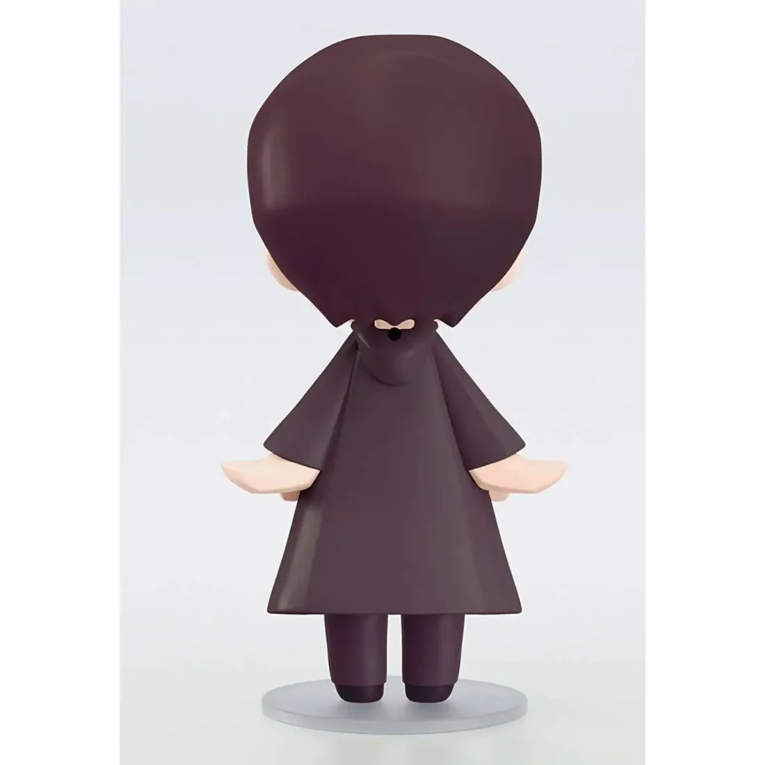 Фигурка HELLO! GOOD SMILE Гарри Поттер 4580590128033