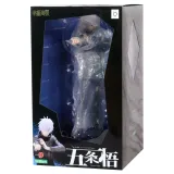 Фигурка Jujutsu Kaisen Gojou Satoru 4934054026876