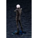 Фигурка Jujutsu Kaisen Gojou Satoru 4934054026876