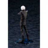 Фигурка Jujutsu Kaisen Gojou Satoru 4934054026876
