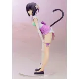 Фигурка Shining Blade Xiao Mei & Rinrin 1/8 4934054783601