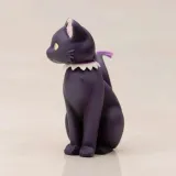 Фигурка Shining Blade Xiao Mei & Rinrin 1/8 4934054783601