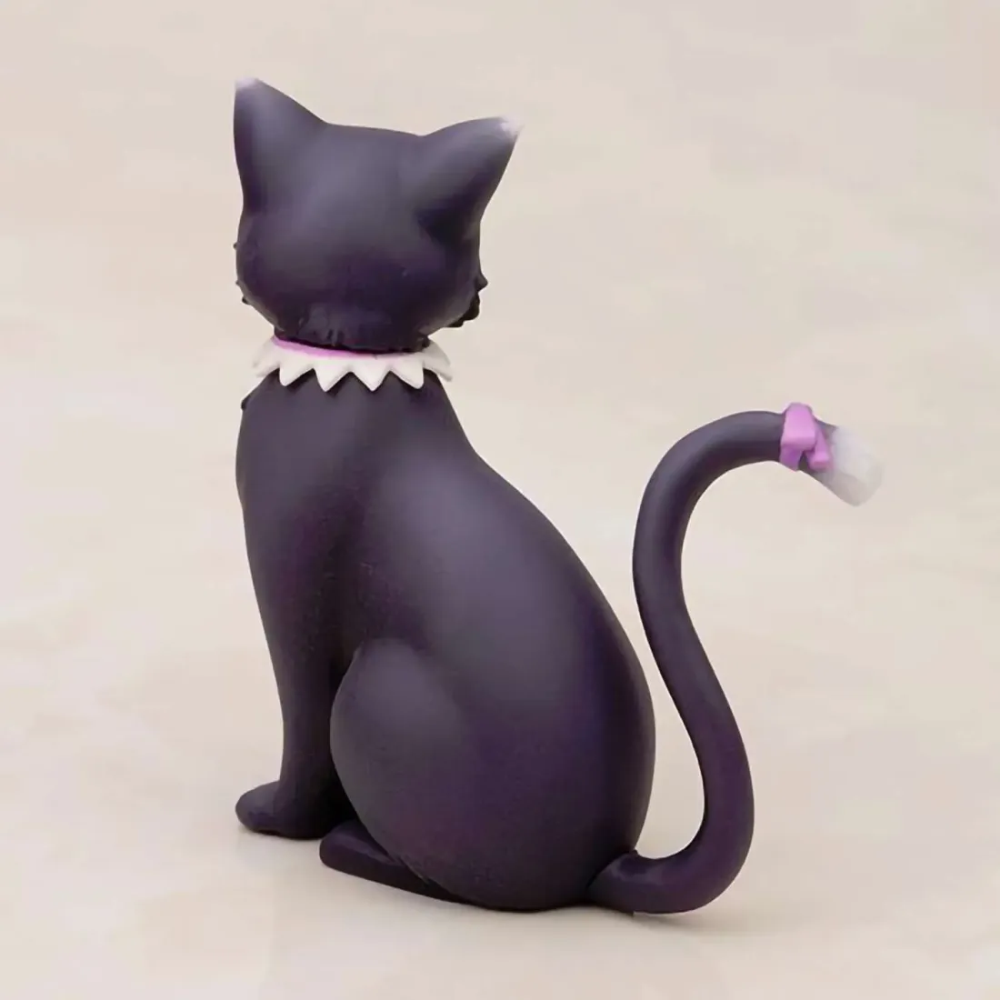 Фигурка Shining Blade Xiao Mei & Rinrin 1/8 4934054783601