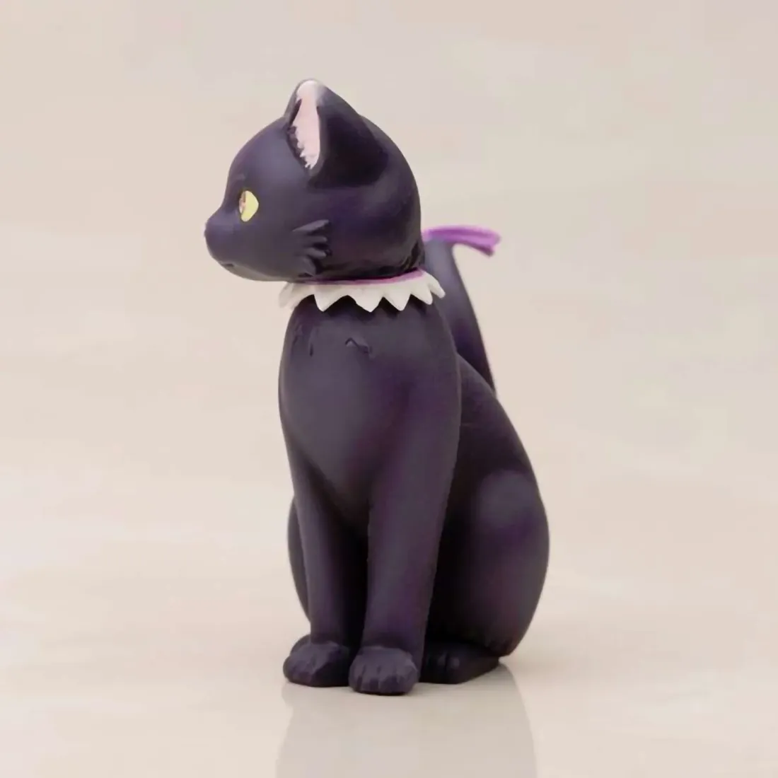 Фигурка Shining Blade Xiao Mei & Rinrin 1/8 4934054783601