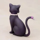 Фигурка Shining Blade Xiao Mei & Rinrin 1/8 4934054783601